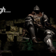 Illustration for article titled iDark Souls/i On PC Just Got Worse